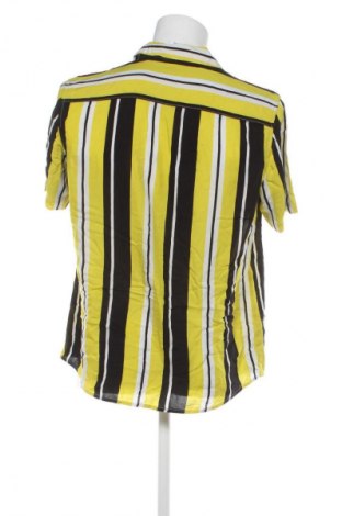 Męska koszula Only & Sons, Rozmiar M, Kolor Kolorowy, Cena 16,99 zł