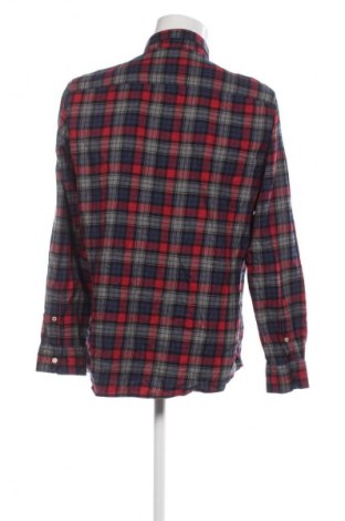 Férfi ing Pepe Jeans, Méret L, Szín Sokszínű, Ár 12 109 Ft