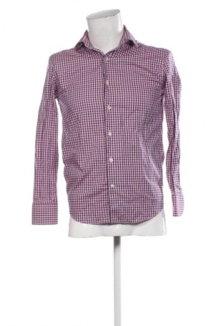 Pánská košile  Peter Jackson, Velikost S, Barva Vícebarevné, Cena  109,00 Kč