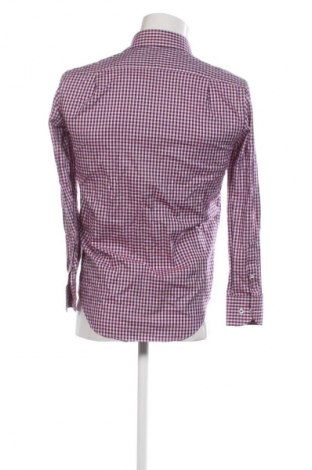 Pánská košile  Peter Jackson, Velikost S, Barva Vícebarevné, Cena  109,00 Kč