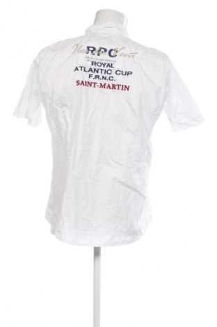 Férfi ing Pierre Cardin, Méret M, Szín Sokszínű, Ár 11 209 Ft