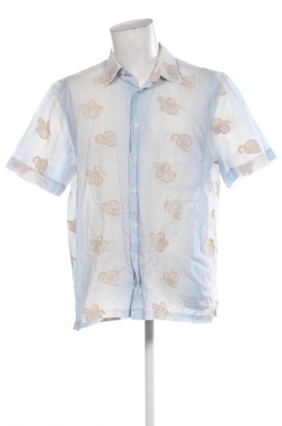 Férfi ing Pierre Cardin, Méret XL, Szín Sokszínű, Ár 2 244 Ft