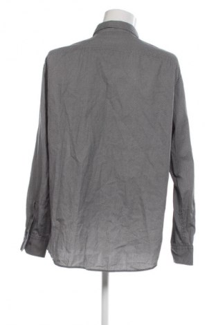 Herrenhemd Pierre Cardin, Größe XXL, Farbe Mehrfarbig, Preis € 20,45