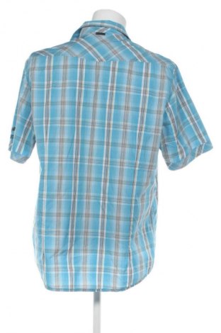 Férfi ing Pme Legend, Méret XXL, Szín Sokszínű, Ár 3 679 Ft