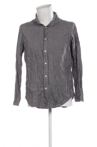 Мъжка риза Polo Ralph Lauren, Размер M, Цвят Многоцветен, Цена 48,57 €