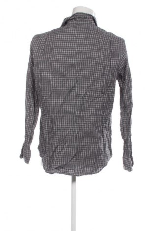 Мъжка риза Polo Ralph Lauren, Размер M, Цвят Многоцветен, Цена 48,57 €