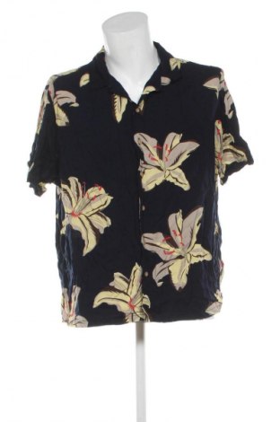 Мъжка риза Primark, Размер XXL, Цвят Многоцветен, Цена 6,64 €