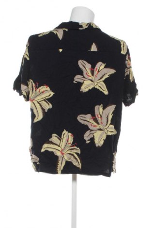 Мъжка риза Primark, Размер XXL, Цвят Многоцветен, Цена 6,64 €