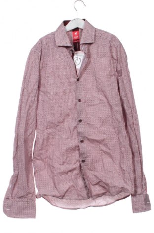 Pánská košile  Pure, Velikost XS, Barva Vícebarevné, Cena  49,00 Kč