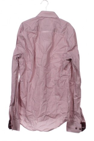 Pánská košile  Pure, Velikost XS, Barva Vícebarevné, Cena  49,00 Kč