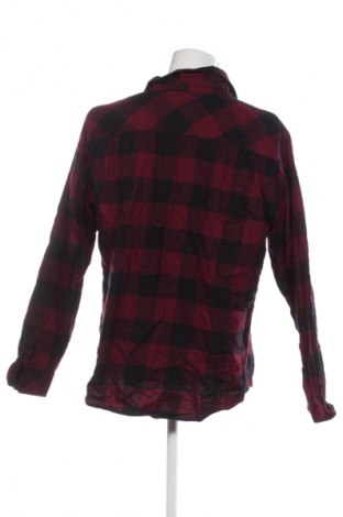 Pánská košile  Quiksilver, Velikost XL, Barva Vícebarevné, Cena  669,00 Kč