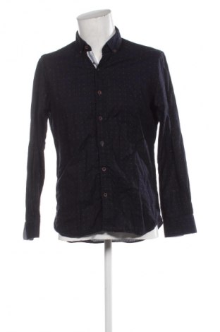 Férfi ing Remus Uomo, Méret M, Szín Sokszínű, Ár 1 749 Ft