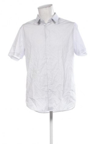 Pánská košile  Reserved, Velikost XXL, Barva Vícebarevné, Cena  399,00 Kč