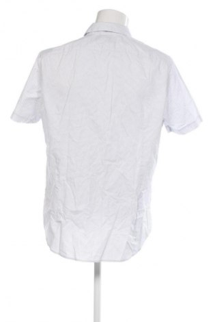 Pánská košile  Reserved, Velikost XXL, Barva Vícebarevné, Cena  399,00 Kč