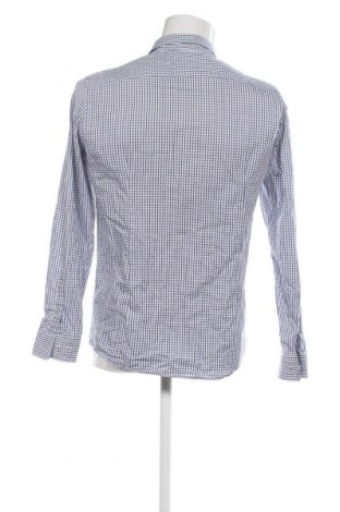 Мъжка риза Reserved, Размер L, Цвят Многоцветен, Цена 7,83 €