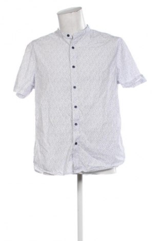 Pánská košile  Reserved, Velikost XL, Barva Vícebarevné, Cena  129,00 Kč