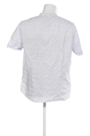 Pánská košile  Reserved, Velikost XL, Barva Vícebarevné, Cena  129,00 Kč