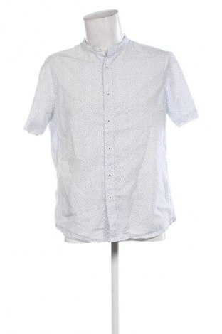 Pánská košile  Reserved, Velikost XL, Barva Vícebarevné, Cena  129,00 Kč