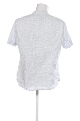 Pánská košile  Reserved, Velikost XL, Barva Vícebarevné, Cena  129,00 Kč