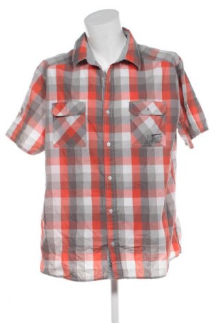 Мъжка риза Reward, Размер XXL, Цвят Многоцветен, Цена 7,15 €