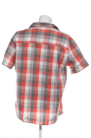 Мъжка риза Reward, Размер XXL, Цвят Многоцветен, Цена 7,15 €