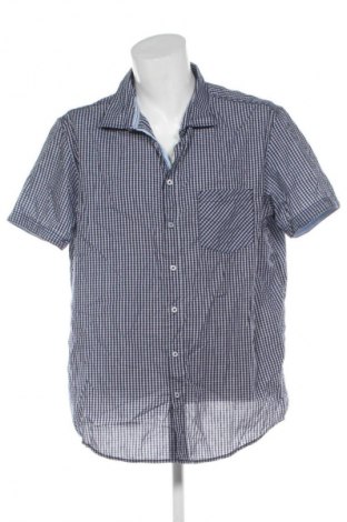 Férfi ing Reward, Méret XXL, Szín Sokszínű, Ár 3 429 Ft