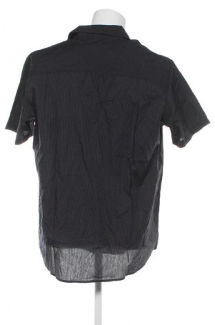 Męska koszula Reward, Rozmiar XL, Kolor Kolorowy, Cena 21,99 zł