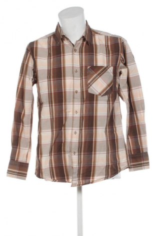 Мъжка риза Reward, Размер M, Цвят Многоцветен, Цена 2,55 €