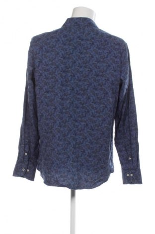 Pánská košile  River Woods, Velikost XL, Barva Vícebarevné, Cena  139,00 Kč