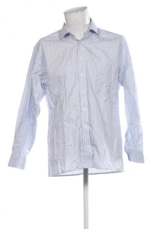 Férfi ing Royal Class, Méret M, Szín Sokszínű, Ár 1 169 Ft