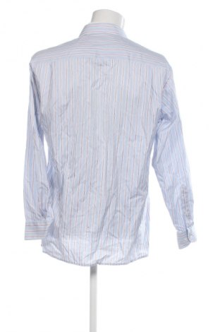 Férfi ing Royal Class, Méret M, Szín Sokszínű, Ár 1 169 Ft