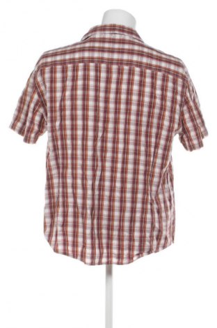 Мъжка риза S.Oliver, Размер XXL, Цвят Многоцветен, Цена 10,73 €