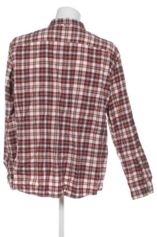 Мъжка риза S.Oliver, Размер XXL, Цвят Многоцветен, Цена 9,71 €