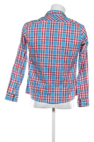 Pánská košile  Schoffel, Velikost S, Barva Vícebarevné, Cena  189,00 Kč