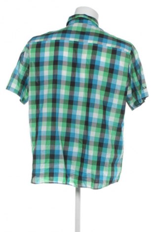 Pánská košile  Schoffel, Velikost L, Barva Vícebarevné, Cena  229,00 Kč