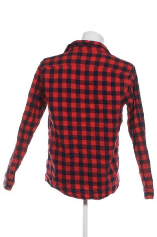 Мъжка риза Scotch & Soda, Размер XL, Цвят Многоцветен, Цена 22,49 €