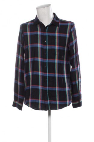 Мъжка риза Scotch & Soda, Размер L, Цвят Многоцветен, Цена 7,15 €