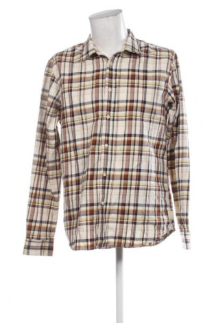 Pánská košile  Scotch & Soda, Velikost XL, Barva Vícebarevné, Cena  259,00 Kč
