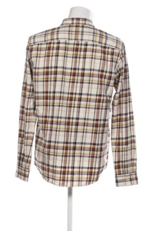 Pánská košile  Scotch & Soda, Velikost XL, Barva Vícebarevné, Cena  259,00 Kč