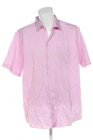 Мъжка риза Seidensticker, Размер XL, Цвят Многоцветен, Цена 5,62 €