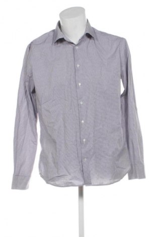 Męska koszula Seidensticker, Rozmiar L, Kolor Kolorowy, Cena 14,99 zł