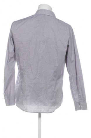 Męska koszula Seidensticker, Rozmiar L, Kolor Kolorowy, Cena 14,99 zł