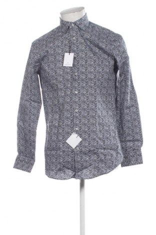 Férfi ing Seidensticker, Méret M, Szín Sokszínű, Ár 5 629 Ft