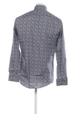 Férfi ing Seidensticker, Méret M, Szín Sokszínű, Ár 5 629 Ft