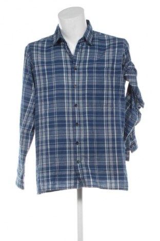 Męska koszula Seidensticker, Rozmiar L, Kolor Kolorowy, Cena 14,99 zł