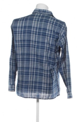 Męska koszula Seidensticker, Rozmiar L, Kolor Kolorowy, Cena 14,99 zł