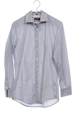 Męska koszula Seidensticker, Rozmiar S, Kolor Kolorowy, Cena 14,99 zł