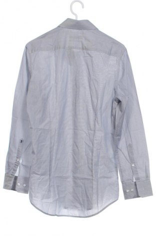 Męska koszula Seidensticker, Rozmiar S, Kolor Kolorowy, Cena 14,99 zł