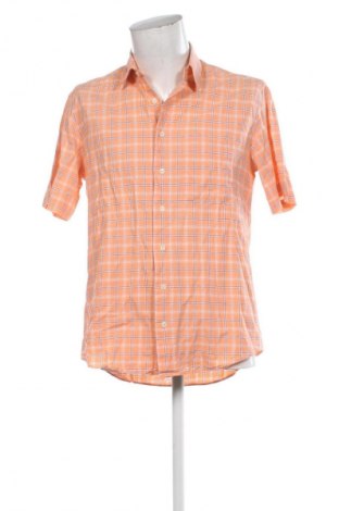 Мъжка риза Seidensticker, Размер L, Цвят Многоцветен, Цена 5,00 €