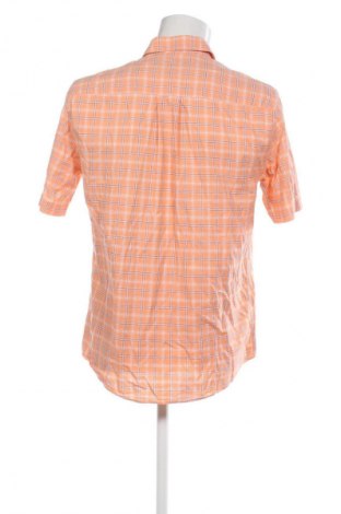 Мъжка риза Seidensticker, Размер L, Цвят Многоцветен, Цена 5,00 €